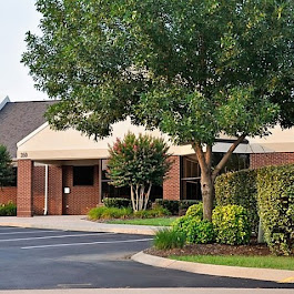 Hermitage Family & Cosmetic Dentistry