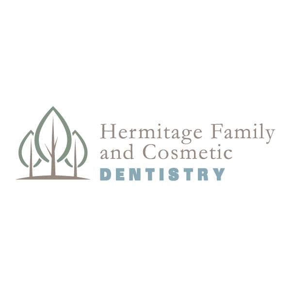 Hermitage Family & Cosmetic Dentistry